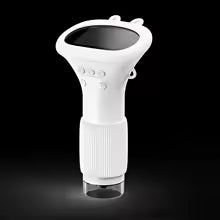 Mimi 1000 – Microscope portable pour enfant dès 4 ans – Pack Solo